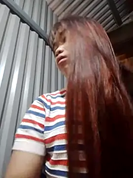  Bong 02 online show from January 17, 1:09 am