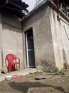  Bong 02 online show from January 9, 4:52 am