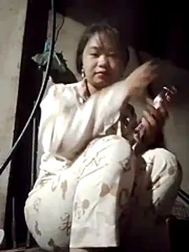  Bong 02 online show from March 24, 10:54 pm