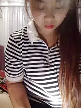  Bong 02 online show from April 16, 11:44 am