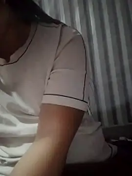  Bong 02 online show from March 28, 1:34 pm