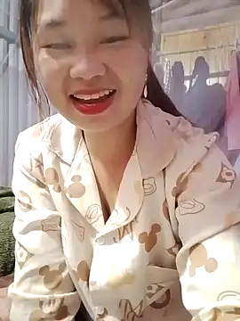  Bong 02 online show from March 25, 1:32 pm