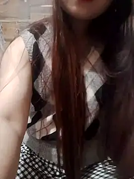  Bong 02 online show from February 23, 5:41 am