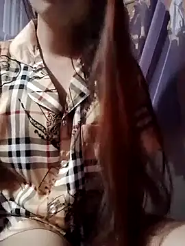  Bong 02 online show from March 15, 10:17 pm