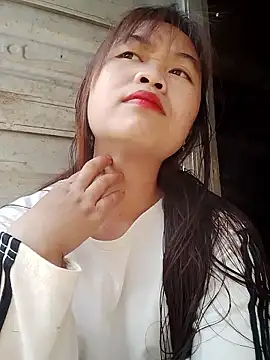  Bong 02 online show from January 12, 6:42 am