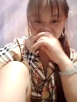  Bong 02 online show from March 20, 2:51 pm