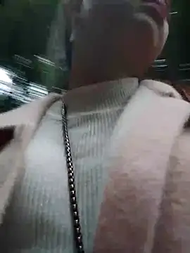  Bong 02 online show from March 12, 10:41 am