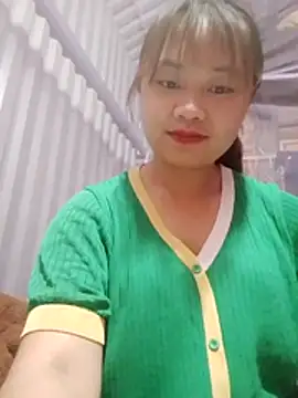  Bong 02 online show from March 27, 10:54 pm