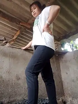  Bong 02 online show from March 30, 6:26 am