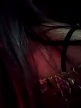  Bong 02 online show from April 13, 10:47 pm