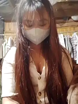  Bong 02 online show from February 9, 12:03 pm