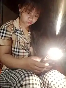  Bong 02 online show from March 30, 10:55 pm