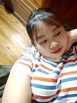  Bong 02 online show from January 15, 12:08 pm