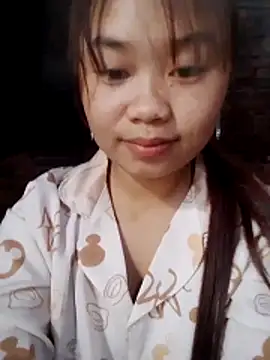  Bong 02 online show from February 14, 1:28 am