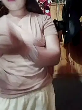  Bong 02 online show from March 21, 1:59 pm