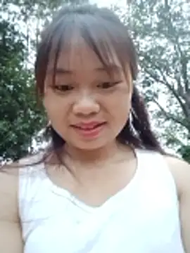  Bong 02 online show from April 15, 10:43 pm