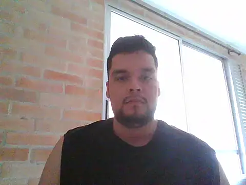 BlockedSnarl online show from March 9, 9:40 pm