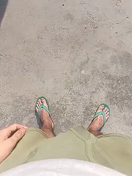 daksh  8 inche online show from January 10, 5:03 am