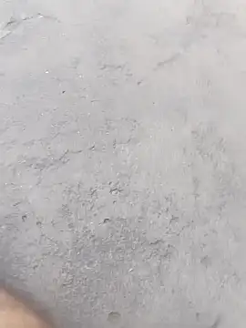 daksh  8 inche online show from April 19, 11:55 am