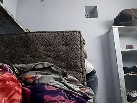 daksh  8 inche online show from April 18, 10:50 am