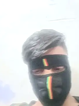 daksh  8 inche online show from February 7, 8:39 pm