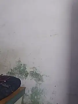daksh  8 inche online show from July 7, 9:07 pm