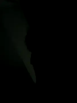 daksh  8 inche online show from March 7, 10:59 pm