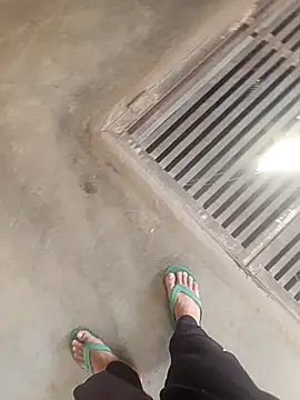 daksh  8 inche online show from February 26, 5:07 am