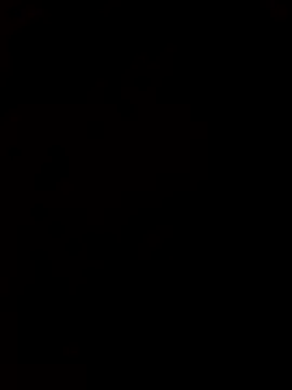 daksh  8 inche online show from February 28, 7:57 pm