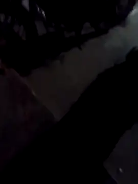 daksh  8 inche online show from April 4, 11:11 pm