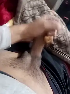 daksh  8 inche online show from January 6, 6:34 pm