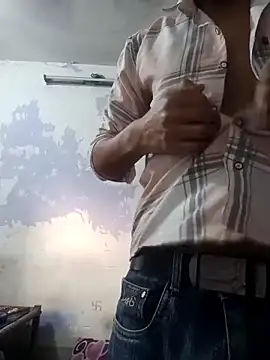 daksh  8 inche online show from February 15, 11:31 am