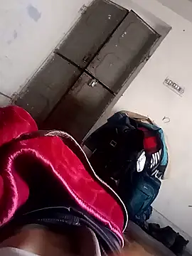 daksh  8 inche online show from January 13, 9:35 am