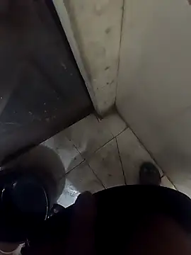 daksh  8 inche online show from February 4, 10:05 pm