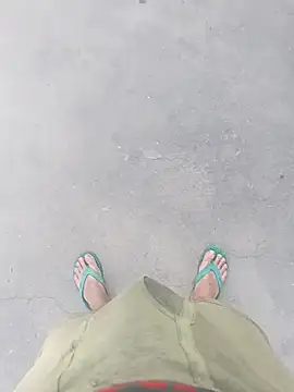 daksh  8 inche online show from February 25, 5:51 am