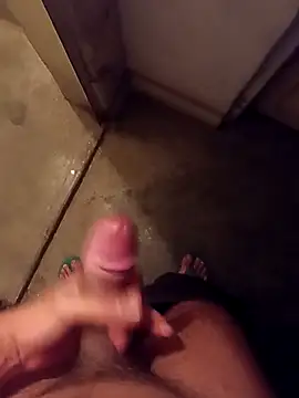 daksh  8 inche online show from February 2, 9:36 pm