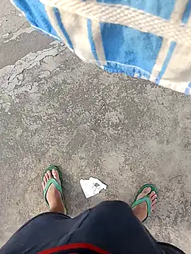 daksh  8 inche online show from January 8, 4:29 am