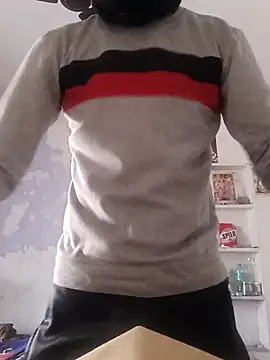 daksh  8 inche online show from January 14, 7:01 am