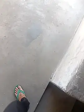 daksh  8 inche online show from February 28, 5:07 am