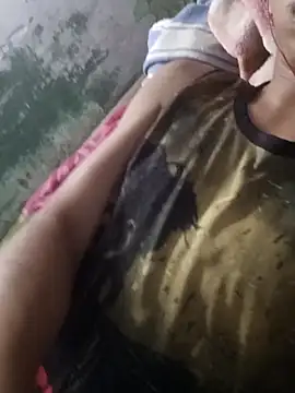 daksh  8 inche online show from March 25, 8:14 am