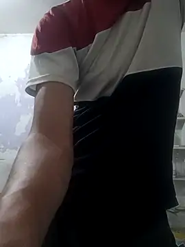 daksh  8 inche online show from February 26, 6:30 pm