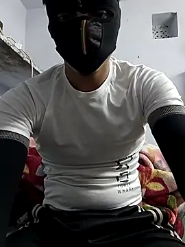 daksh  8 inche online show from April 13, 11:58 am