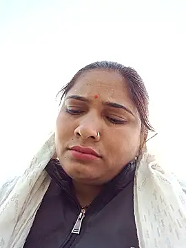 Punam sing online show from January 12, 4:30 am