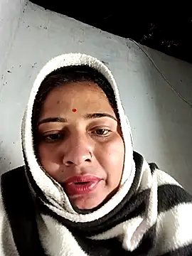 Punam sing online show from January 13, 12:04 am