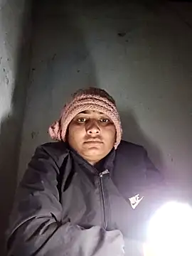 Punam sing online show from January 8, 1:50 pm