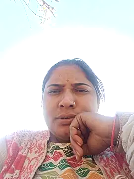 Punam sing online show from January 7, 7:46 am