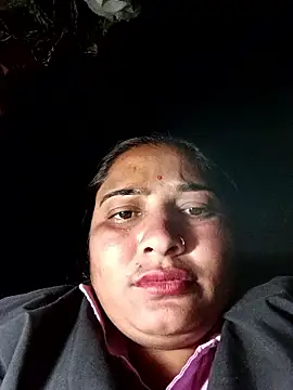 Punam sing online show from January 13, 1:26 pm