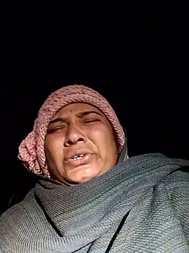 Punam sing online show from January 7, 9:42 pm