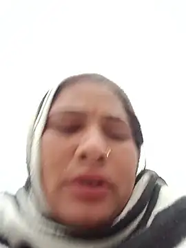 Punam sing online show from January 9, 2:18 am