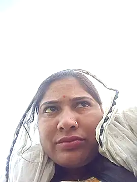 Punam sing online show from January 15, 3:54 am